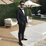 Profile Picture of Michael Sigrist (@mns__fly) on Instagram
