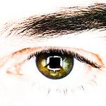 Profile Picture of Carlos Fernandez Landoni (@Carlos Fernandez Landoni) on Flickr