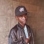 Profile Picture of Max Vicy (@Max-Vicy) on Facebook