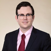 Profile Picture of Kyle Shannon (@soldbykyle) on Youtube