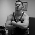 Profile Picture of Andrei Lucaci (@jurnalul_unui_sportiv) on Instagram