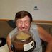 Profile Picture of Robert D Tockey (@robert.tockey) on Facebook