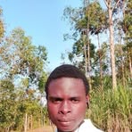 Profile Picture of Derrick Prince (@Derrick-Prince) on Facebook