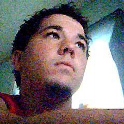 Profile Picture of Steven Speers (@LOST1988) on Twitter