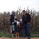 Profile Picture of Jesse Jaeger (@jjaeger4) on Instagram