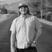 Profile Picture of Sean Noll (@sean.noll.52) on Facebook