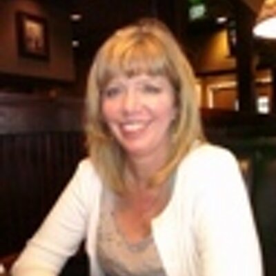 Profile Picture of Cathy Welch (@CathyWelch25) on Twitter