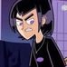 Profile Picture of Mya Hackett (@Mya-Hackett) on Facebook