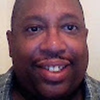 Profile Picture of Antrone Thomas (@antrone-thomas) on Quora