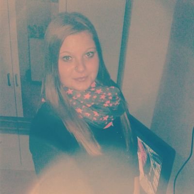 Profile Picture of Lea Schäfer (@kimmeier99) on Twitter