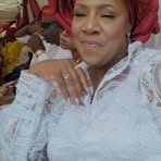 Profile Picture of Benita Graham (@benita.graham.50767) on Facebook