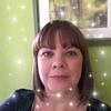 Profile Picture of Jennifer Crockett (@@jennifercrockett7) on Tiktok