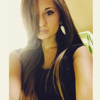 Profile Picture of Jessica Reyna (@Jessicaaaa_5) on Twitter