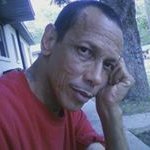 Profile Picture of Bobby Hightower (@bobbyhightower1962) on Instagram