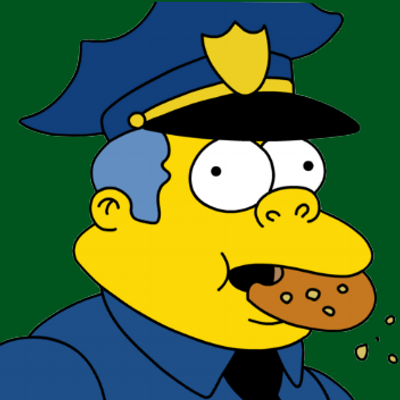 De Lata Al Chapa - Twitter Profile Picture of De Lata Al Chapa (@De_Lata_AlChapa) on Twitter