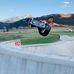Profile Picture of Mike Gardner (@mike.gardner.56232) on Facebook