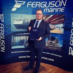 Profile Picture of Grant McWilliams (@grant_mcw) on Instagram