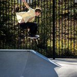 Profile Picture of Joey Nunnink (@joeynunninkphotography) on Instagram