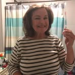 Profile Picture of Melissa Stacks (@melissa.stacks.2025) on Facebook