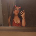 Profile Picture of Alexus Gonzales ✨💕 (@alexus_angela) on Instagram