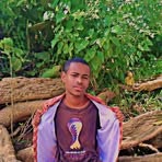 Profile Picture of Hafte Daniel (@hafte.daniel.2025) on Facebook