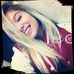 Profile Picture of Bianca Azevedo (@bianca.azevedo.14268) on Facebook