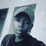 Profile Picture of Adeseye Asenuga (@adeseyeasenuga) on Instagram