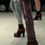 Profile Picture of Anna Walker (@anna walker) on Flickr