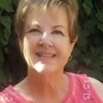 Profile Picture of Deb Sauer (@deb.sauer.798) on Facebook