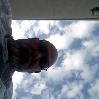 Profile Picture of Jeff Glins (@jeff-glins) on Quora