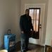 Profile Picture of Montez Usher (@montez.usher.5) on Facebook