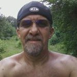 Profile Picture of Jody Hancock (@hancockjody) on Instagram