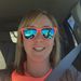 Profile Picture of Amber Foss (@afoss386) on Pinterest