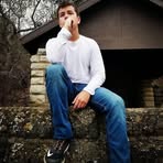 Profile Picture of Cody Learn (@Cody-Learn) on Facebook
