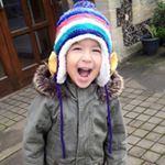 Profile Picture of Ivy Halford (@missivy99) on Instagram