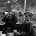 Profile Picture of Kevin Magnan (@_mezzolitro_) on Instagram