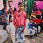 Profile Picture of Lavish Paul (@lavish_paul_7) on Instagram