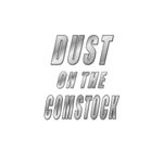 Profile Picture of Curt Chapman (@dustonthecomstock) on Instagram