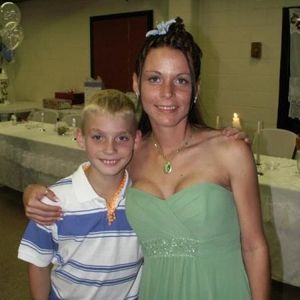 Profile Picture of Greg Mcclafferty (@206654482) on Myspace