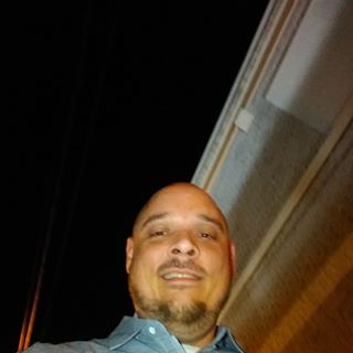 Profile Picture of Thomas Tennison (@thomas.tennison.520) on Facebook