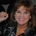 Profile Picture of Debbie Perry (@kinperry) on Pinterest
