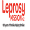 Profile Picture of Leprosy Mission NZ (@Leprosy Mission NZ) on Flickr