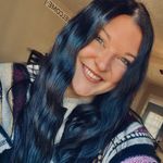 Profile Picture of Katelyn Hallman (@k_hallmann) on Instagram