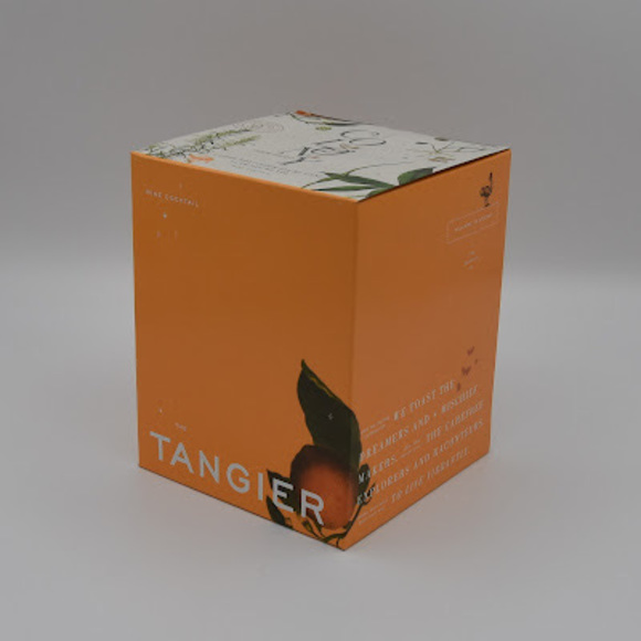 Wow Colony - Poshmark Profile Picture of Wow Colony (@source9282) on Poshmark