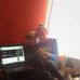 Profile Picture of Afrodité Coronita (@Afrodité-Coronita) on Facebook