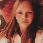 Profile Picture of Lisa Reiter (@lisareiter98) on Instagram