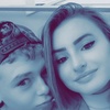 Profile Picture of Benjamin Sibille Alicia❤️💍👫 (@@alicia_benjamin) on Tiktok