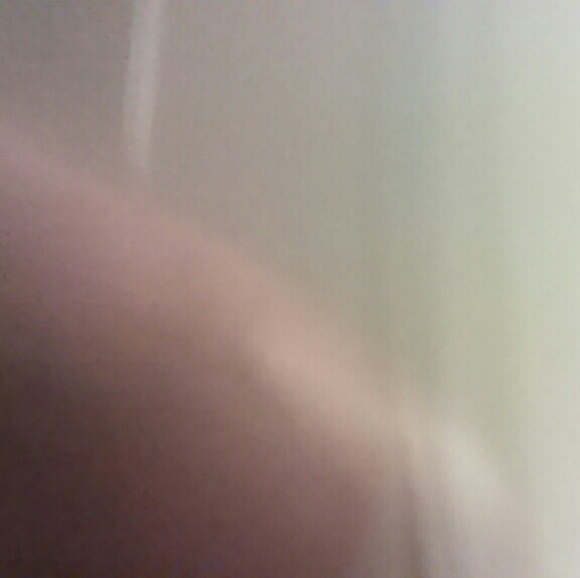 Profile Picture of Lewis Selfe (@chewie76) on Poshmark