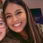 Profile Picture of Jessica Boone (@j_boone34) on Instagram