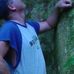 Profile Picture of Jody Hartwell (@jody.hartwell.7) on Facebook